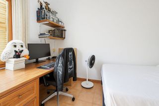 Chalet en venta en Pollença en Pollença