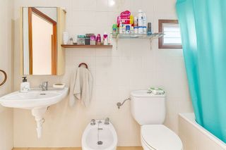 Chalet en venta en Pollença en Pollença