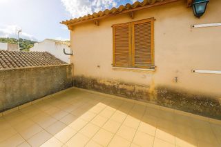 Chalet en venta en Pollença en Pollença