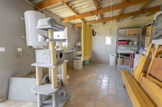 Chalet en venta en Pollença en Pollença