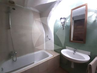 Chalet en venta en Alburquerque