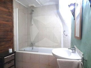 Chalet en venta en Alburquerque