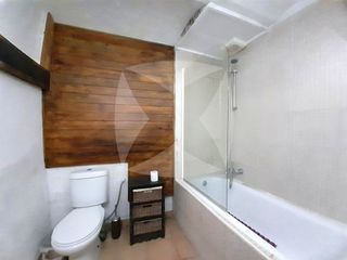 Chalet en venta en Alburquerque