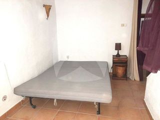 Chalet en venta en Alburquerque