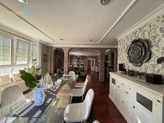 Chalet en venta en Las Vaguadas - Urb. del Sur en Badajoz