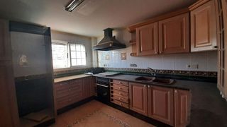 Casa pareada en venta en Vilamarxant