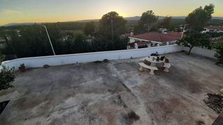 Casa pareada en venta en Vilamarxant