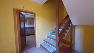 Casa pareada en venta en Vilamarxant