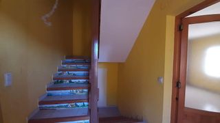 Casa pareada en venta en Vilamarxant