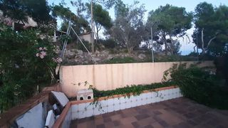 Casa pareada en venta en Vilamarxant