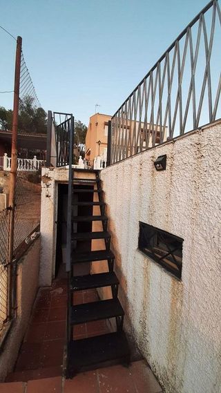 Casa pareada en venta en Vilamarxant