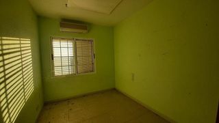 Casa pareada en venta en Vilamarxant