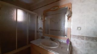 Casa pareada en venta en Vilamarxant