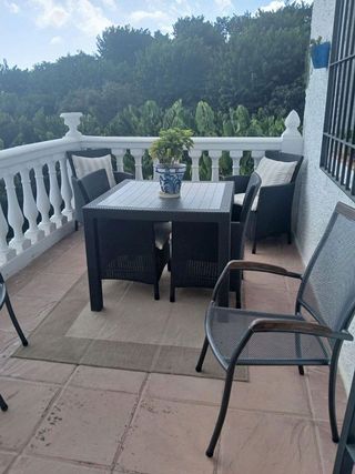 Casa rural en venta en Motril pueblo en Motril