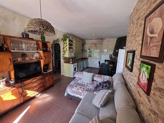 Casa rural en venta en Motril pueblo en Motril