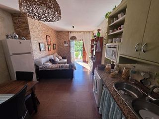 Casa rural en venta en Motril pueblo en Motril