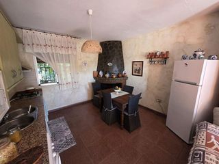 Casa rural en venta en Motril pueblo en Motril