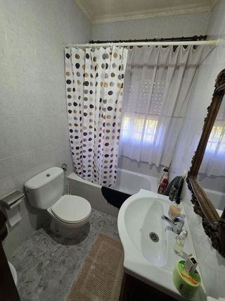 Casa rural en venta en Motril pueblo en Motril