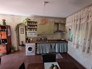 Casa rural en venta en Motril pueblo en Motril