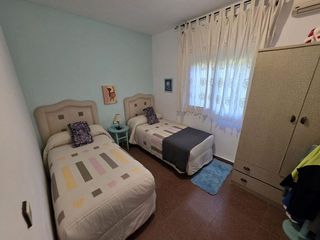 Casa rural en venta en Motril pueblo en Motril