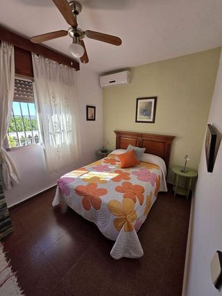 Casa rural en venta en Motril pueblo en Motril