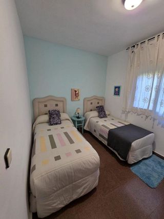 Casa rural en venta en Motril pueblo en Motril