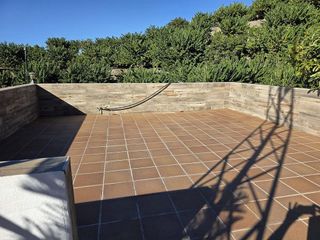 Casa rural en venta en Motril pueblo en Motril