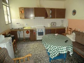 Chalet en venta en Valdepeñas