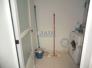 Chalet en venta en Valdepeñas