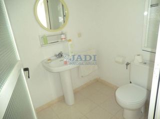 Chalet en venta en Valdepeñas