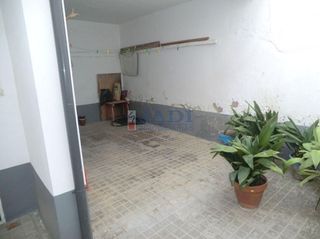 Chalet en venta en Valdepeñas