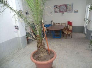 Chalet en venta en Valdepeñas