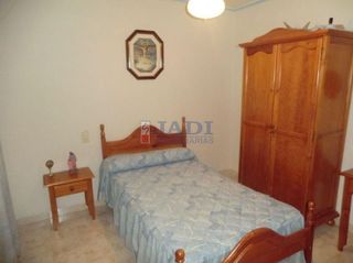 Chalet en venta en Valdepeñas