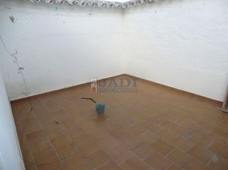 Chalet en venta en Valdepeñas