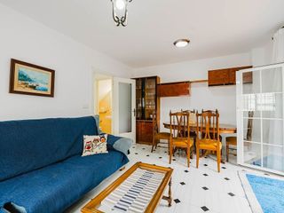 Casa adosada en venta en Urbanización Santa Rosa en Torrox