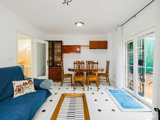 Casa adosada en venta en Urbanización Santa Rosa en Torrox