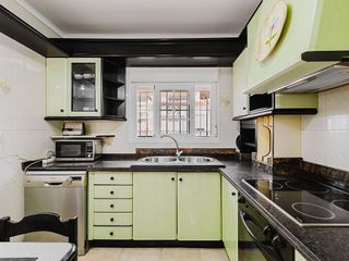 Casa adosada en venta en Urbanización Santa Rosa en Torrox