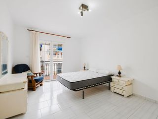 Casa adosada en venta en Urbanización Santa Rosa en Torrox