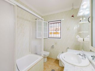 Casa adosada en venta en Urbanización Santa Rosa en Torrox