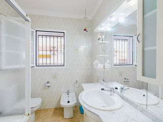 Casa adosada en venta en Urbanización Santa Rosa en Torrox