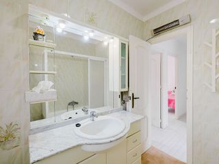 Casa adosada en venta en Urbanización Santa Rosa en Torrox