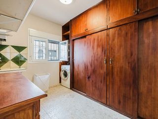 Casa adosada en venta en Urbanización Santa Rosa en Torrox