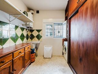 Casa adosada en venta en Urbanización Santa Rosa en Torrox