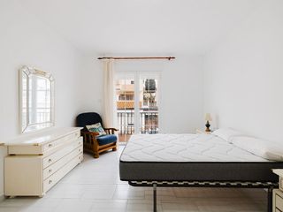 Casa adosada en venta en Urbanización Santa Rosa en Torrox