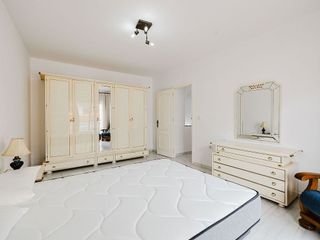 Casa adosada en venta en Urbanización Santa Rosa en Torrox