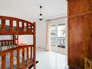 Casa adosada en venta en Urbanización Santa Rosa en Torrox