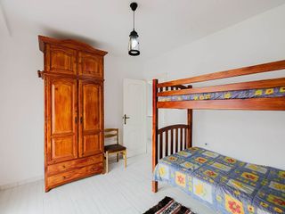 Casa adosada en venta en Urbanización Santa Rosa en Torrox