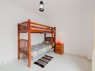 Casa adosada en venta en Urbanización Santa Rosa en Torrox