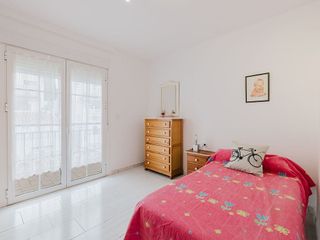 Casa adosada en venta en Urbanización Santa Rosa en Torrox