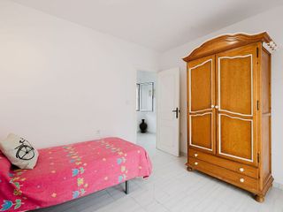 Casa adosada en venta en Urbanización Santa Rosa en Torrox